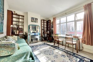 Photo 5- click for photo gallery